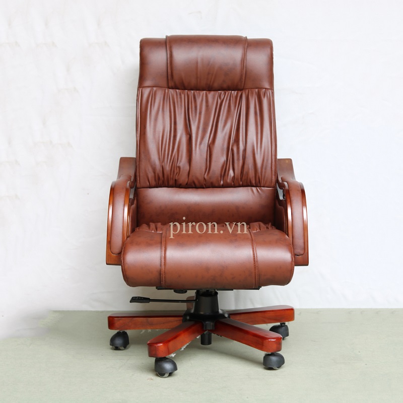 Ghế lãnh đạo LI104